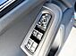 2025 Porsche Macan  Oshkosh WI