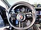 2025 Porsche Macan  Oshkosh WI