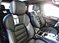 2025 Porsche Macan  Oshkosh WI