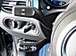 2025 Porsche Macan  Oshkosh WI