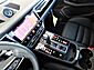 2025 Porsche Macan  Oshkosh WI
