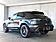 2025 Porsche Macan  Oshkosh WI