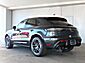 2025 Porsche Macan  Oshkosh WI