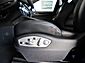 2025 Porsche Macan  Oshkosh WI
