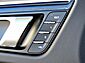 2025 Porsche Macan  Oshkosh WI