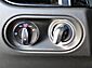 2025 Porsche Macan  Oshkosh WI