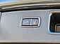 2025 Porsche Macan  Oshkosh WI