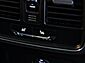 2025 Porsche Macan  Oshkosh WI