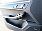 2025 Porsche Macan  Oshkosh WI
