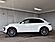 2025 Porsche Macan  Oshkosh WI