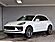 2025 Porsche Macan  Oshkosh WI