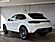 2025 Porsche Macan  Oshkosh WI
