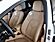 2025 Porsche Macan  Oshkosh WI