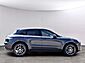 2025 Porsche Macan Oshkosh WI 2025 Porsche Macan Oshkosh WI