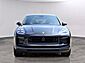 2025 Porsche Macan Oshkosh WI 2025 Porsche Macan Oshkosh WI