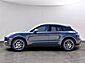 2025 Porsche Macan Oshkosh WI 2025 Porsche Macan Oshkosh WI
