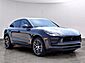 2025 Porsche Macan Oshkosh WI 2025 Porsche Macan Oshkosh WI