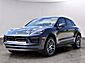 2025 Porsche Macan Oshkosh WI 2025 Porsche Macan Oshkosh WI