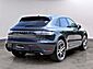 2025 Porsche Macan Oshkosh WI 2025 Porsche Macan Oshkosh WI