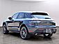 2025 Porsche Macan Oshkosh WI 2025 Porsche Macan Oshkosh WI