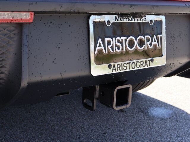 2025 Porsche Macan  Oshkosh WI