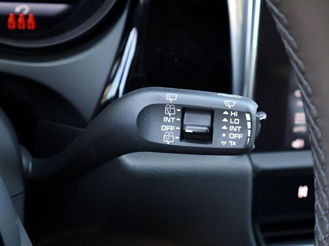 2025 Porsche Macan  Oshkosh WI