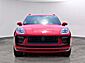 2025 Porsche Macan  Oshkosh WI