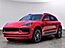 2025 Porsche Macan  Oshkosh WI