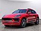 2025 Porsche Macan  Oshkosh WI