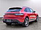 2025 Porsche Macan  Oshkosh WI