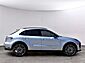 2025 Porsche Macan Oshkosh WI 2025 Porsche Macan Oshkosh WI