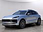 2025 Porsche Macan Oshkosh WI 2025 Porsche Macan Oshkosh WI