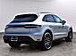 2025 Porsche Macan Oshkosh WI 2025 Porsche Macan Oshkosh WI