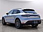 2025 Porsche Macan Oshkosh WI 2025 Porsche Macan Oshkosh WI