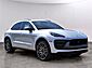 2025 Porsche Macan Oshkosh WI 2025 Porsche Macan Oshkosh WI