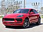 2025 Porsche Macan  Oshkosh WI