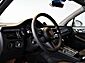 2025 Porsche Macan  Oshkosh WI