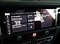2025 Porsche Macan  Oshkosh WI