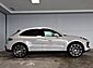 2025 Porsche Macan  Oshkosh WI