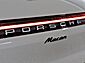 2025 Porsche Macan  Oshkosh WI