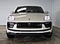 2025 Porsche Macan  Oshkosh WI