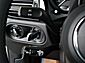 2025 Porsche Macan  Oshkosh WI