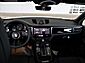 2025 Porsche Macan  Oshkosh WI