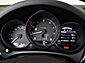 2025 Porsche Macan  Oshkosh WI