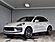 2025 Porsche Macan  Oshkosh WI