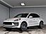 2025 Porsche Macan  Oshkosh WI