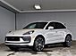 2025 Porsche Macan  Oshkosh WI