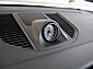 2025 Porsche Macan  Oshkosh WI