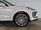 2025 Porsche Macan  Oshkosh WI