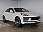 2025 Porsche Macan  Oshkosh WI